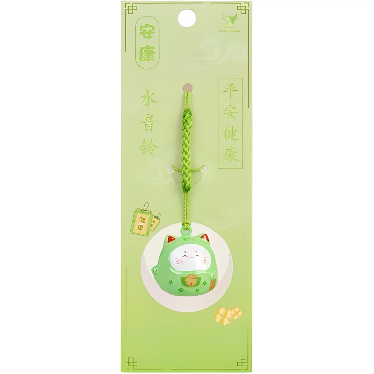 Jinnew 3cm