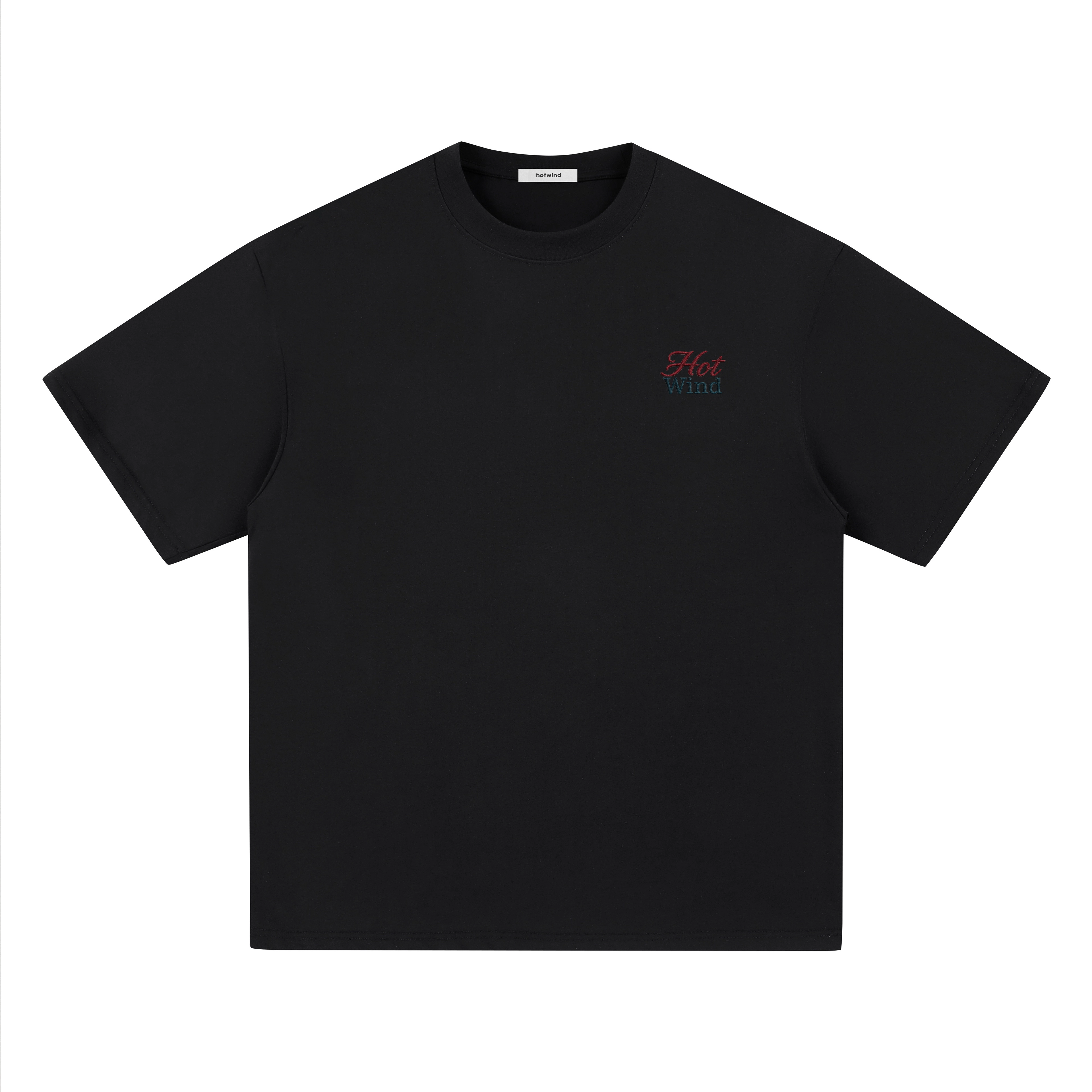 Hotwind T