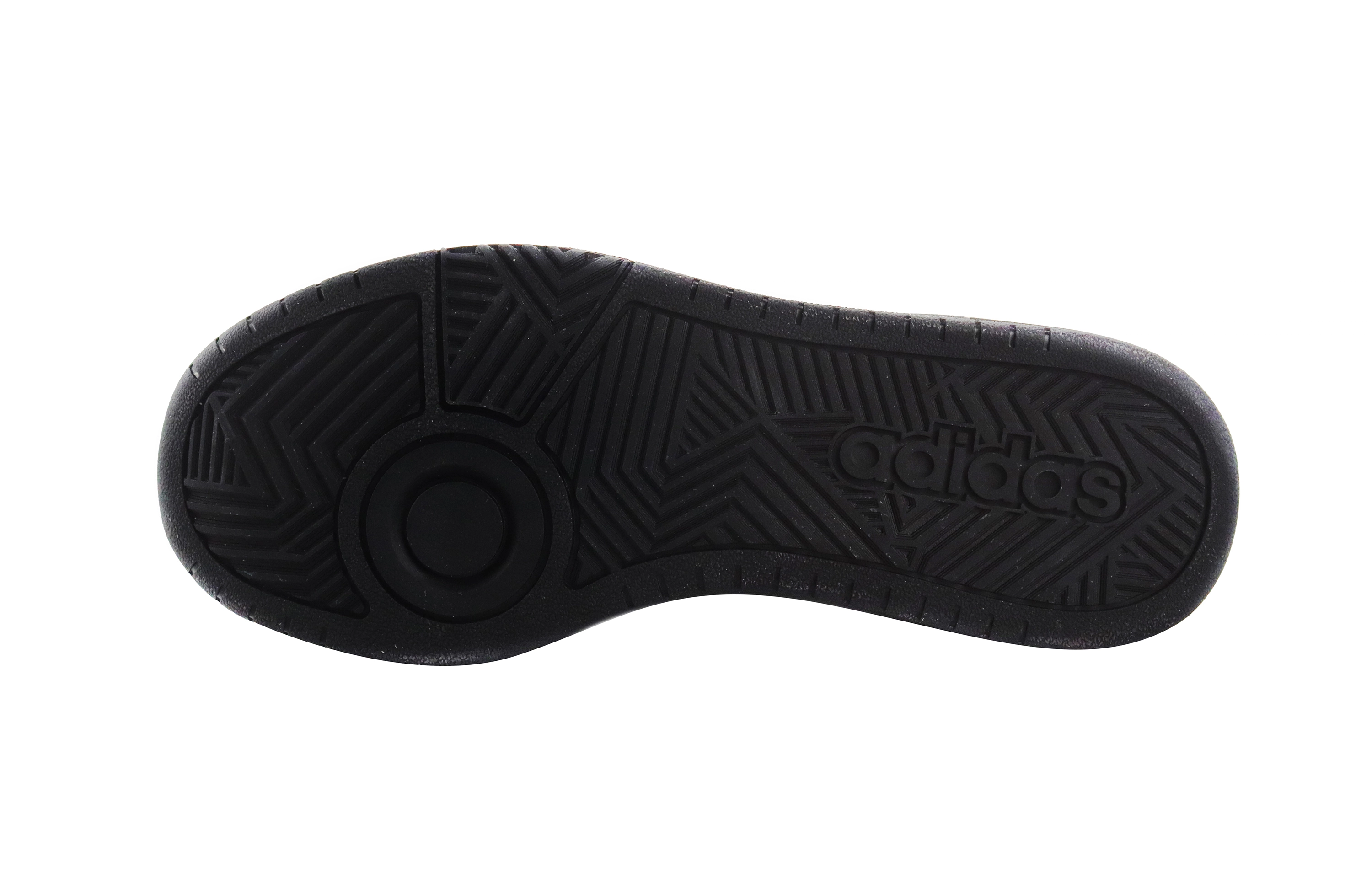 adidas WCARD ADV