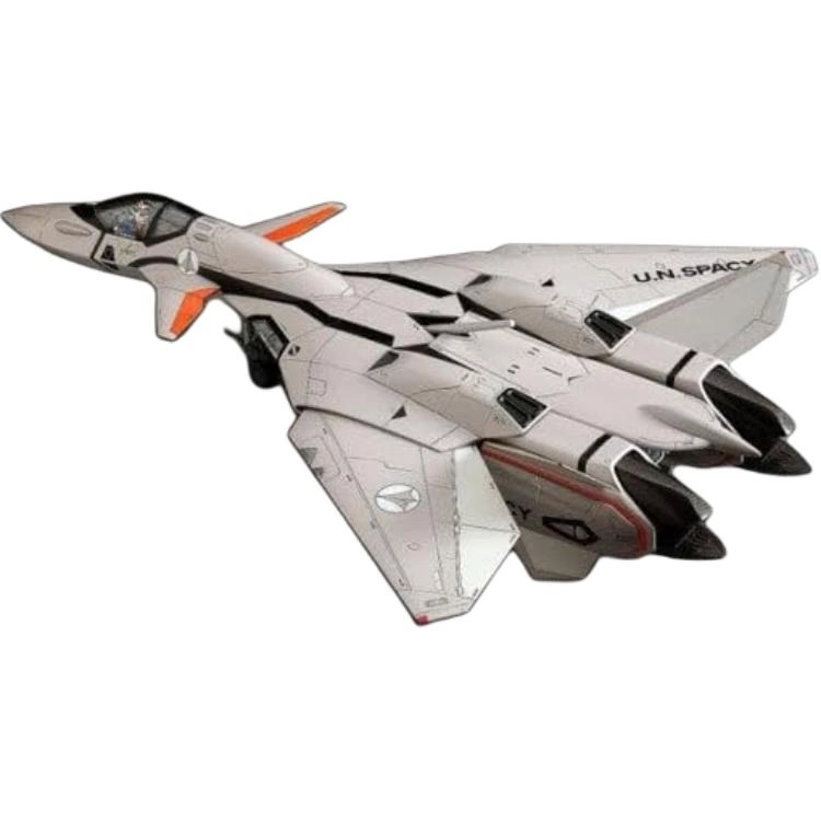 Hasegawa Macross Plus VF-11B 172