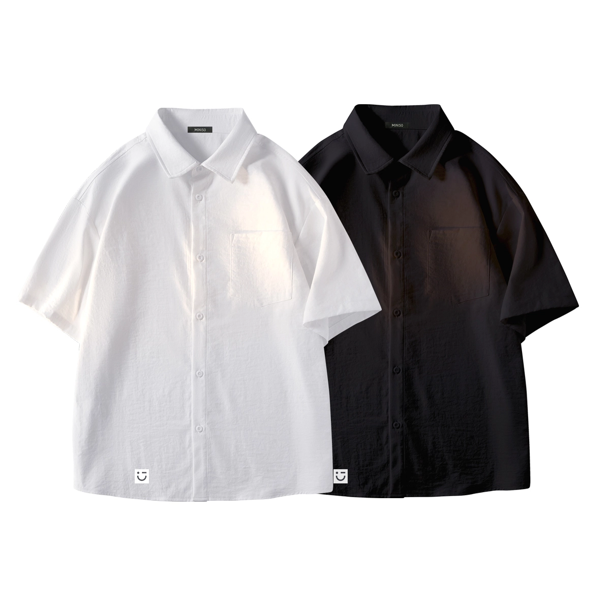 MINISO POLO