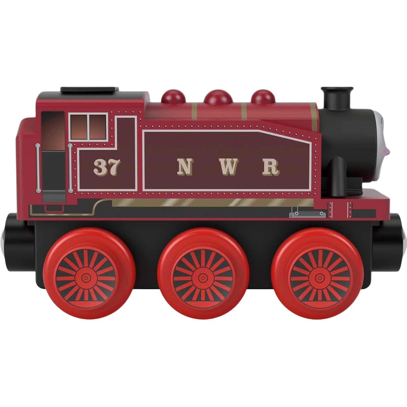 MATTEL Rosy