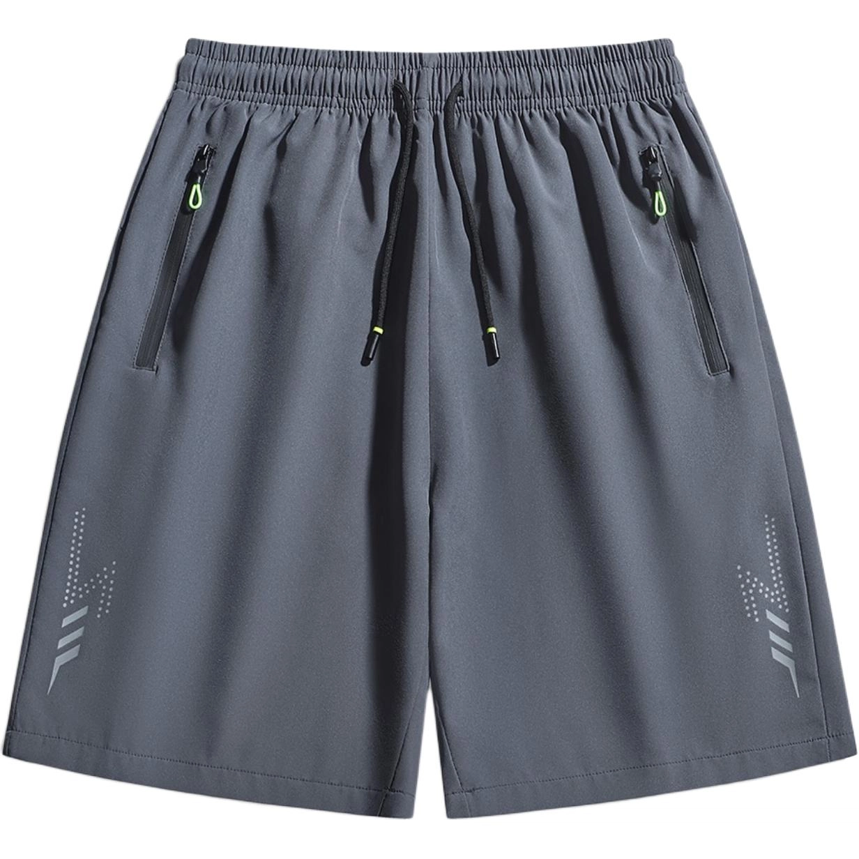 KVIV cleanfit