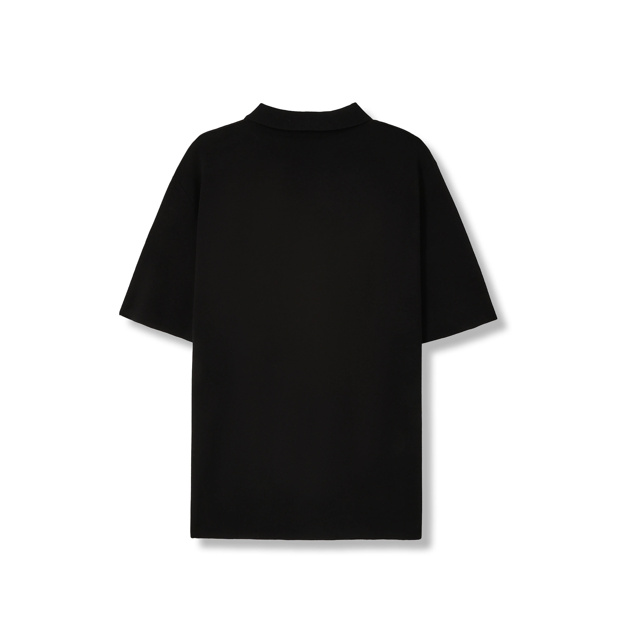 ACE VESTITI
