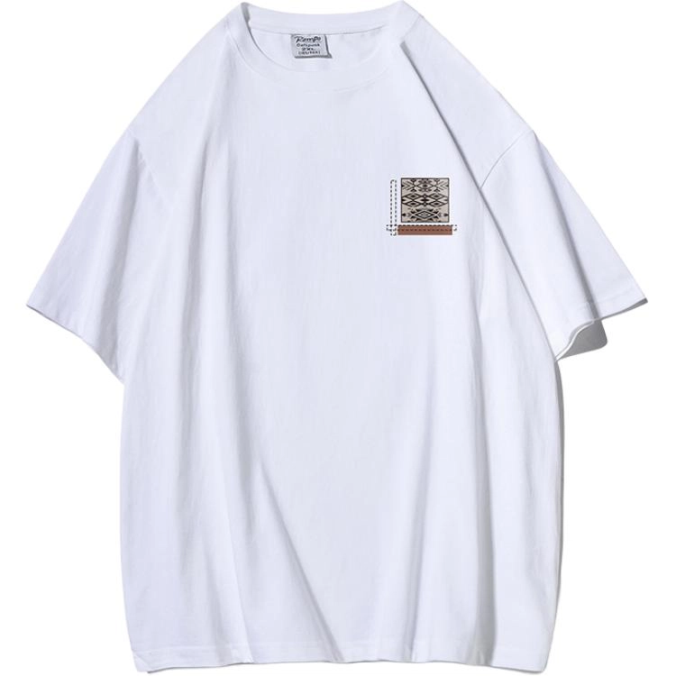 DAFT PUNK T