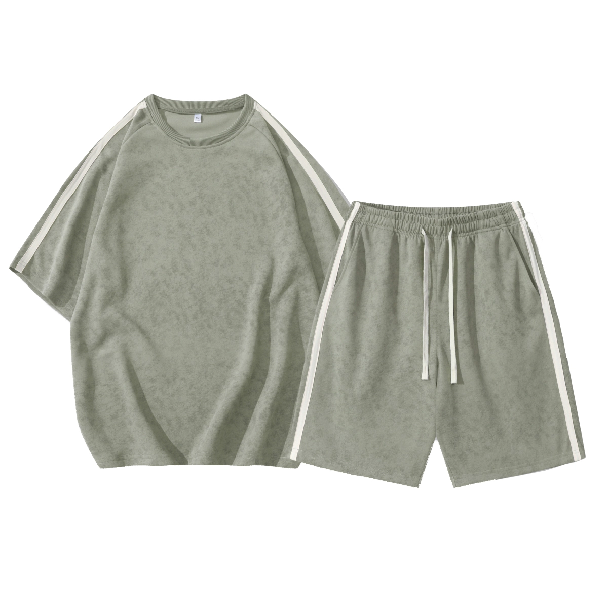 Stillslow Polo