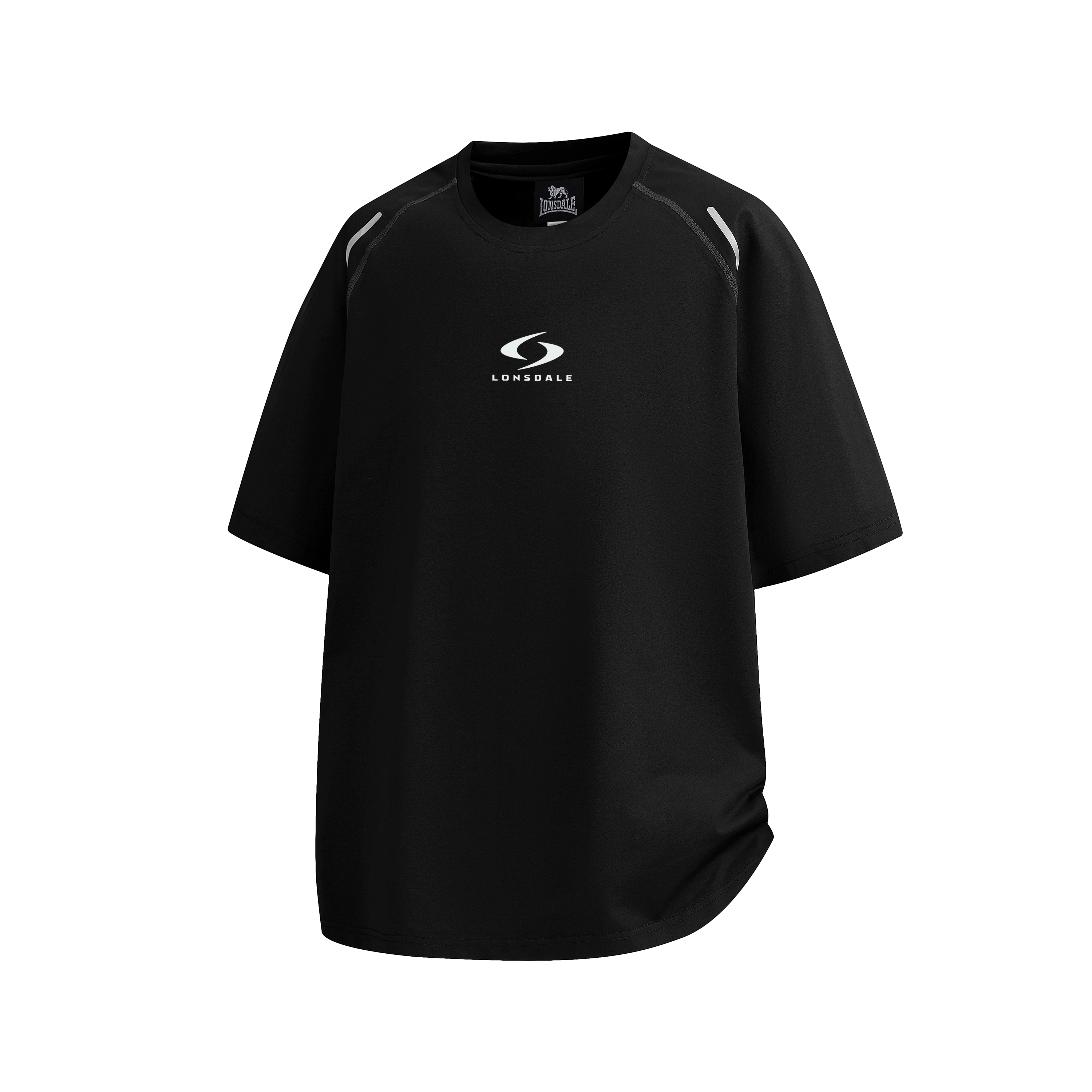 LONSDALE T
