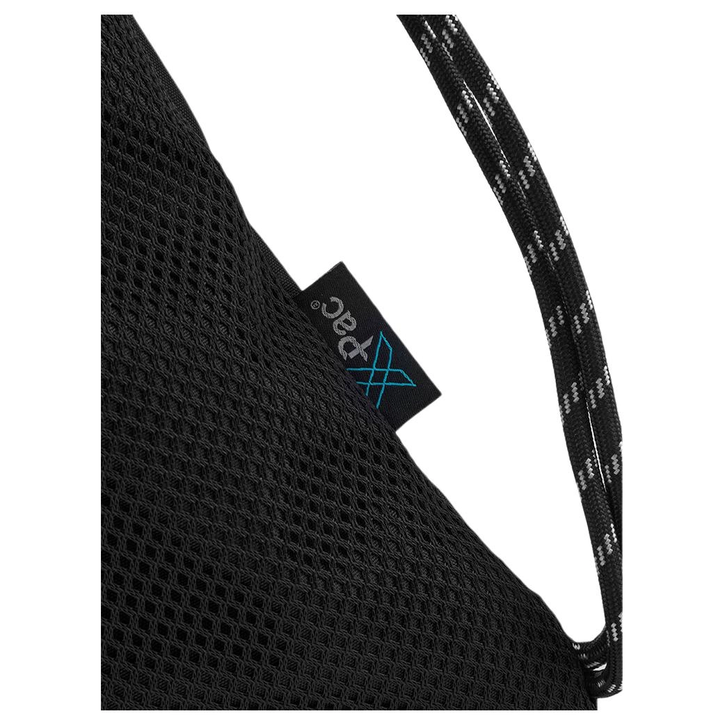 THE NORTH FACE Light 17.06L