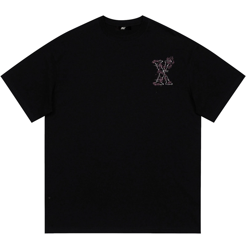 K411 XT