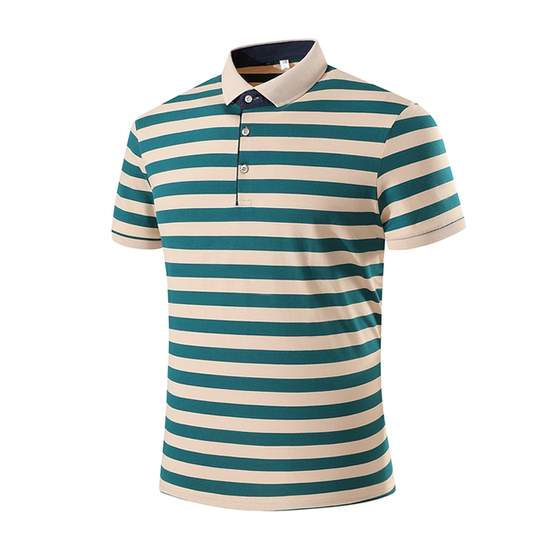 TESTUNG Polo