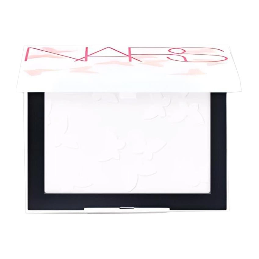 NARS 30ml+9g