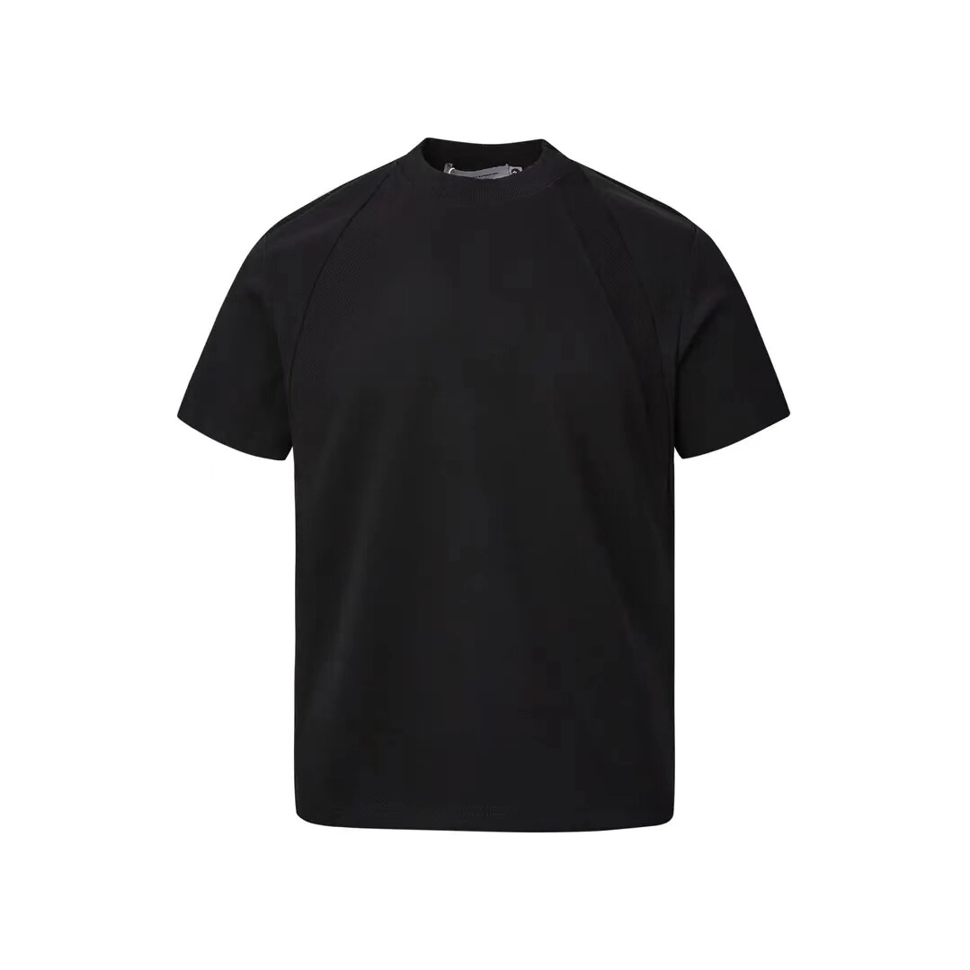 MOOTONAL T