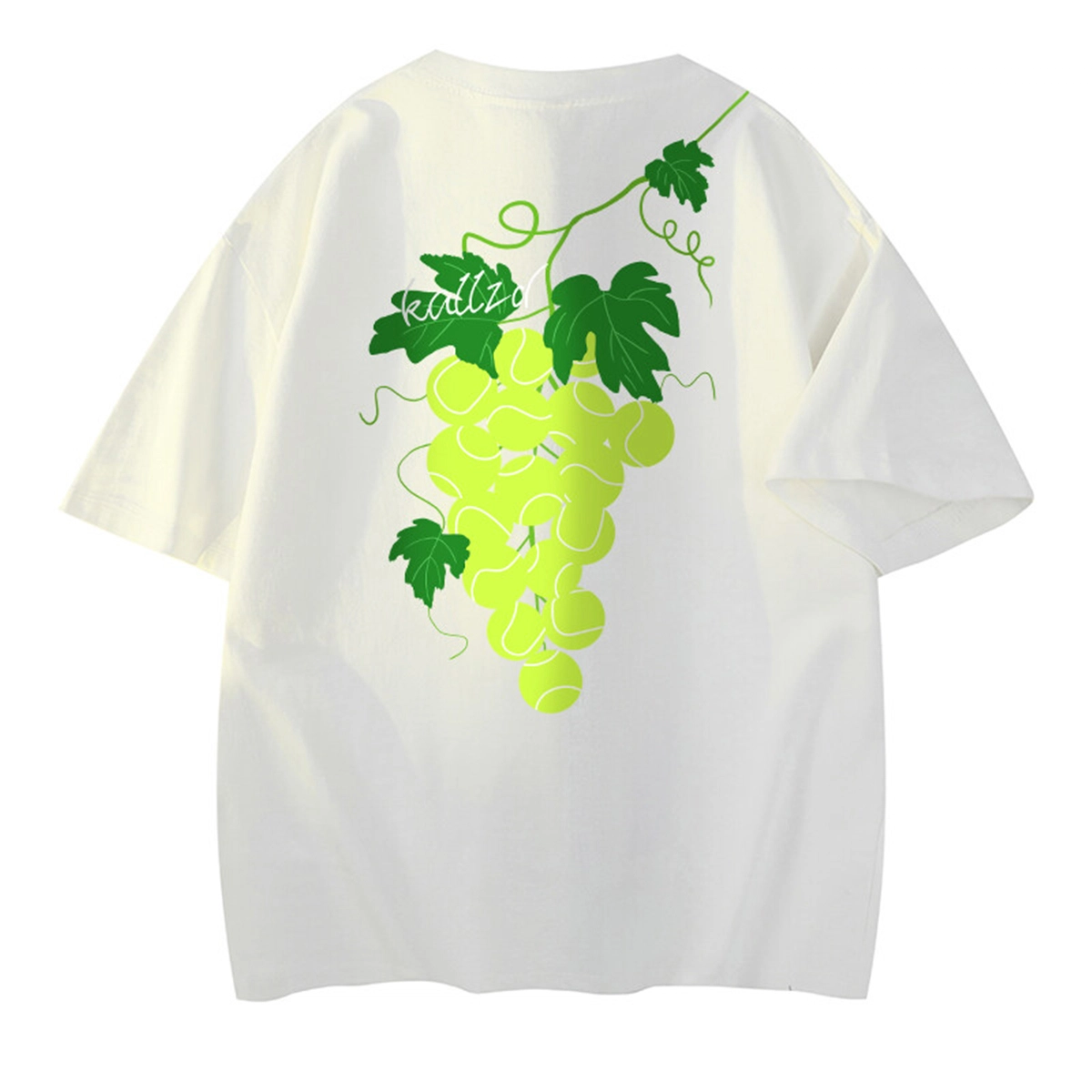 UNDERTIDES T