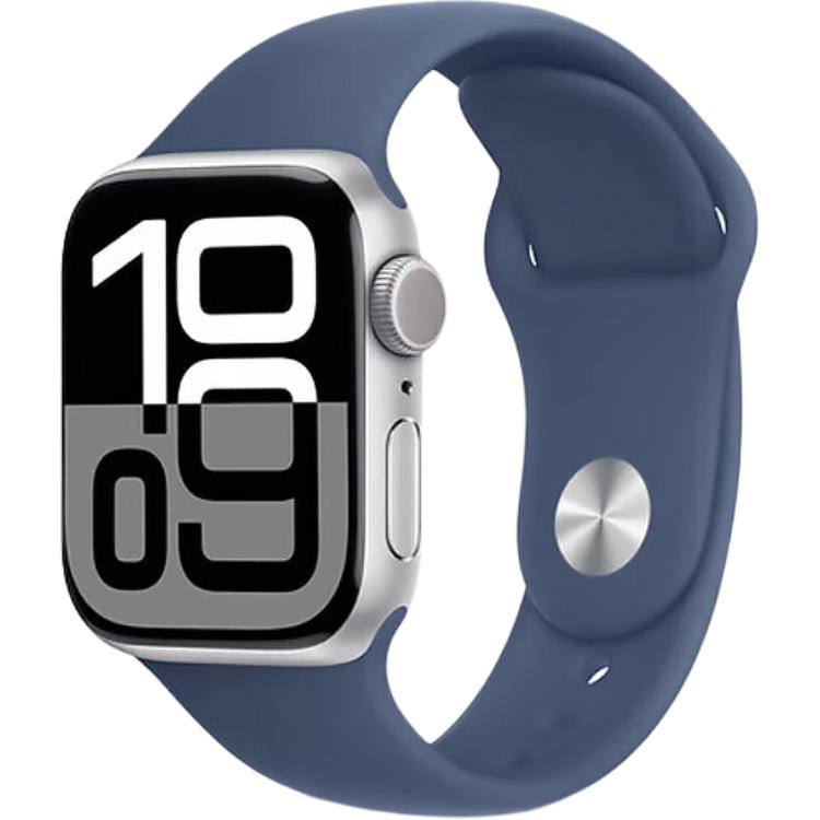 160-210mm apple watch s10ultra2s9iwatch s87654se