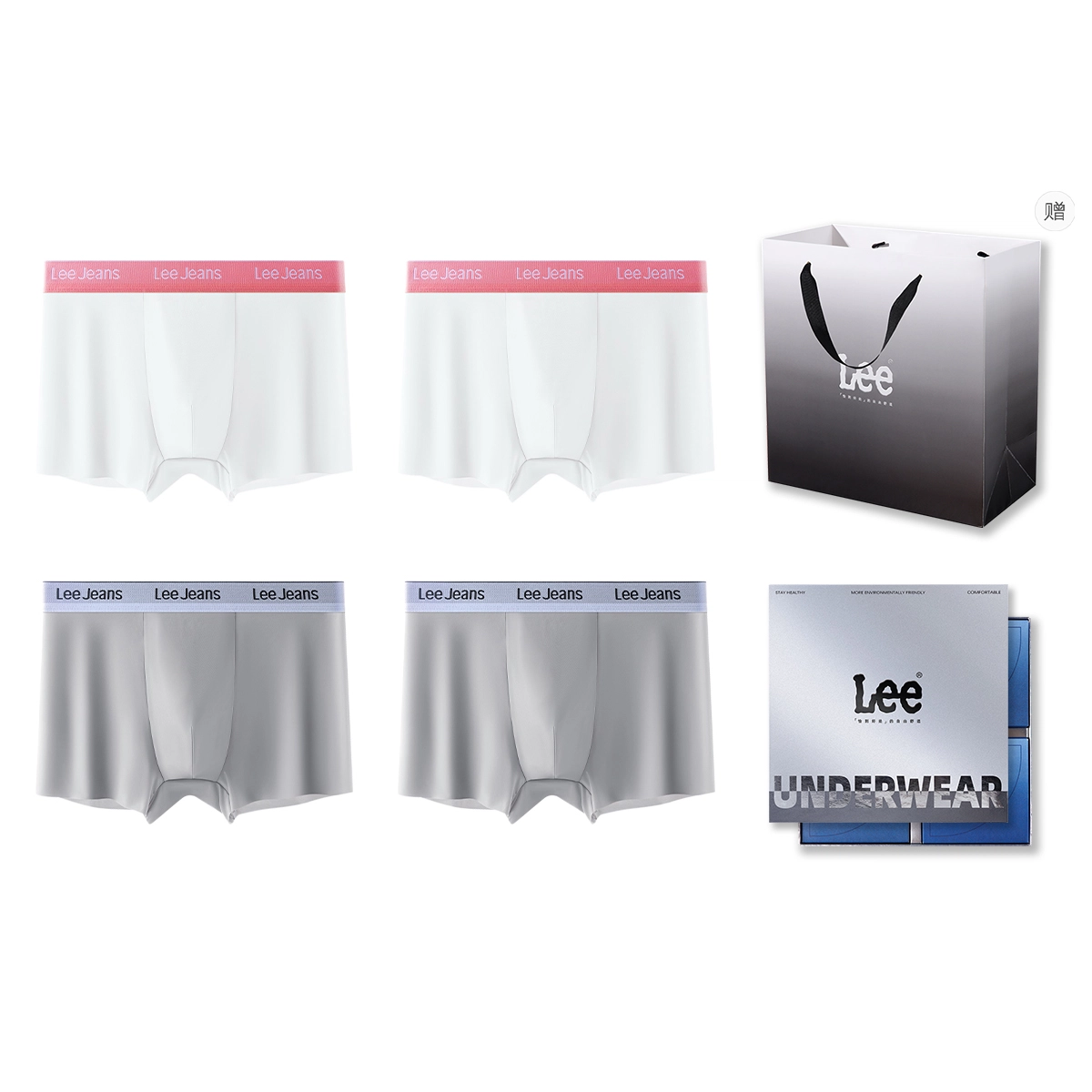 Lee 10A 4