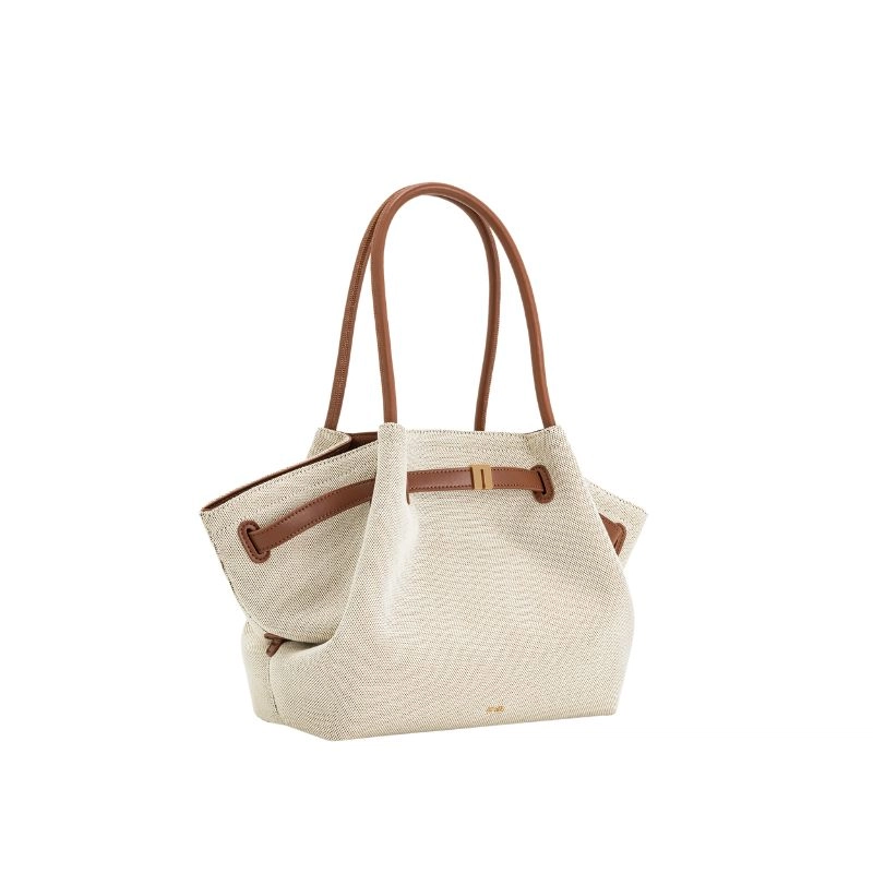 JW PEI HANA Tote