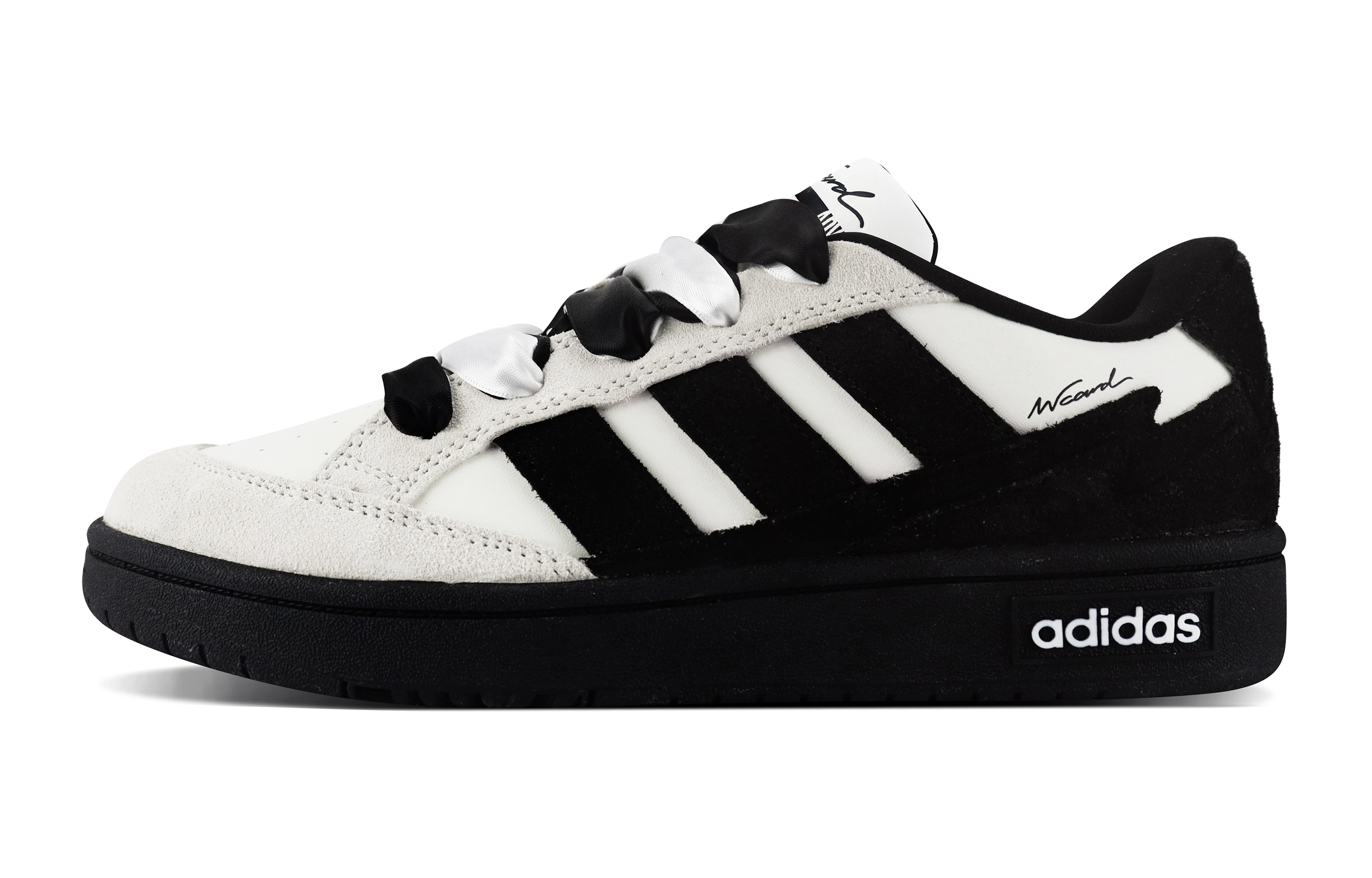 adidas WCARD ADV