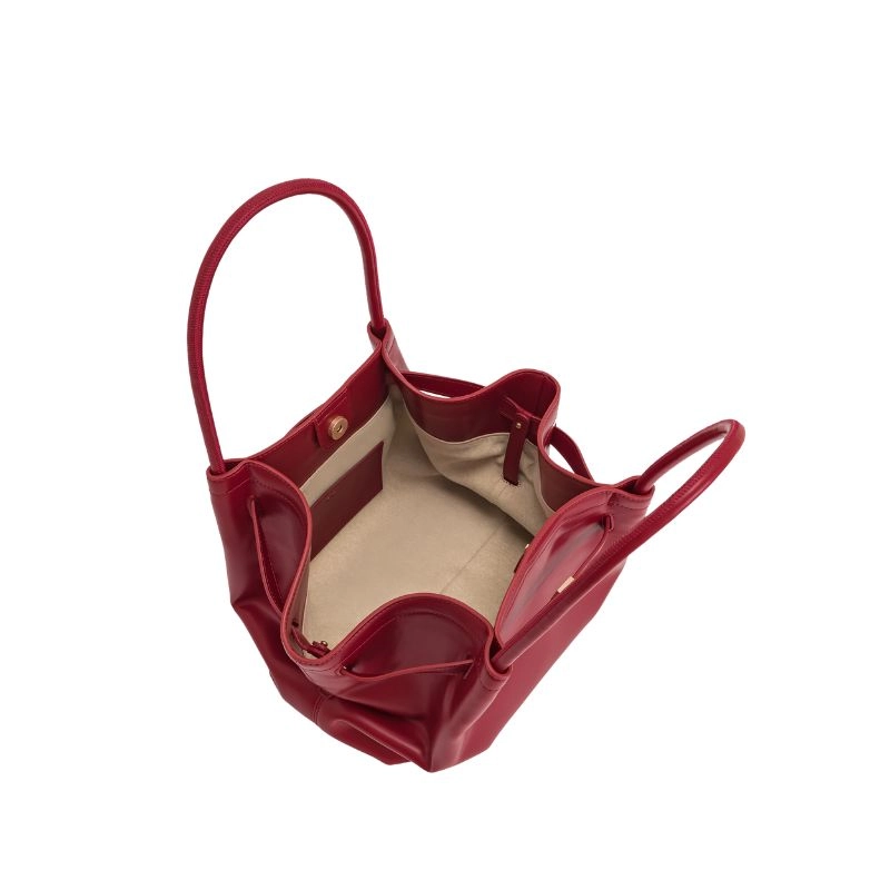 JW PEI HANA Tote