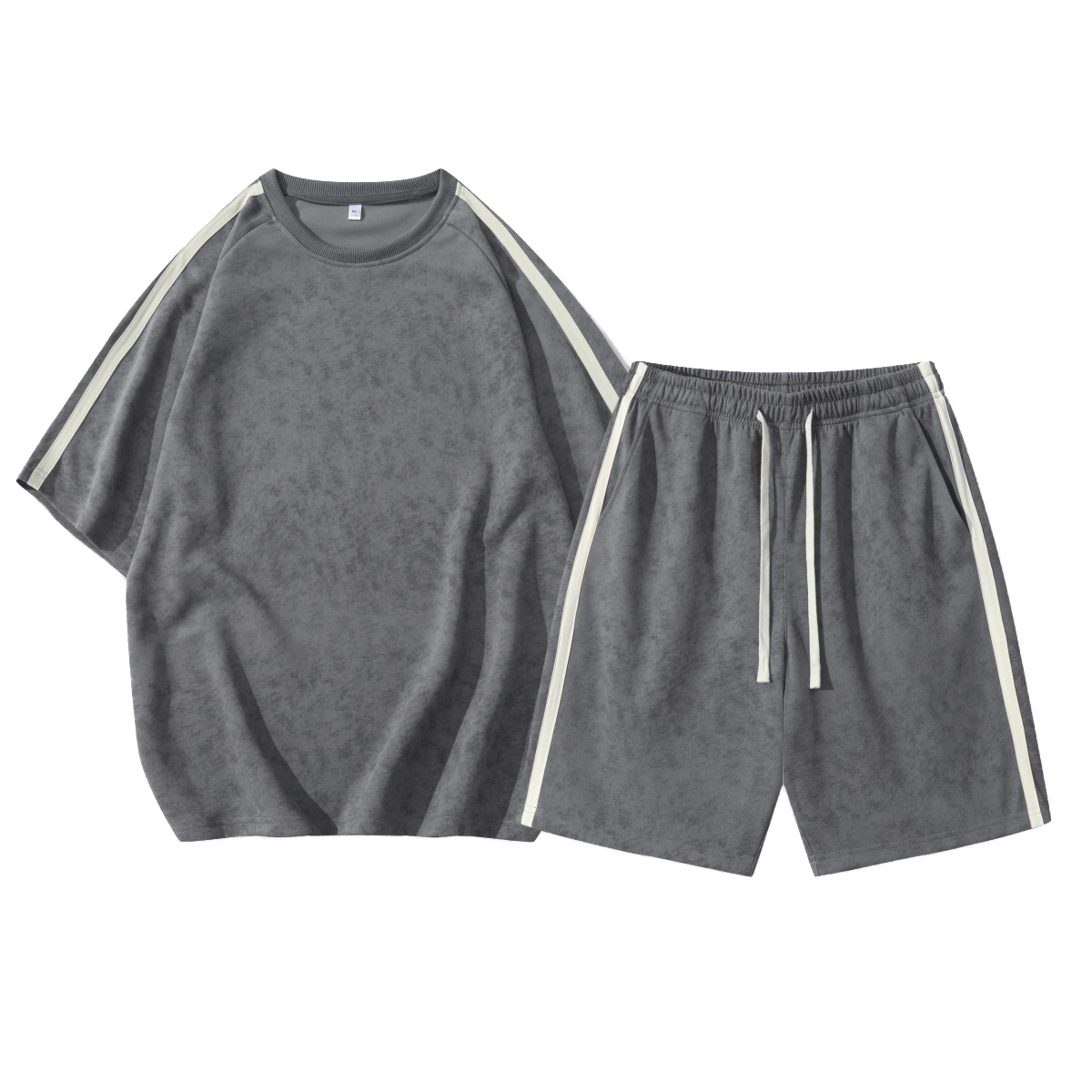 Stillslow Polo