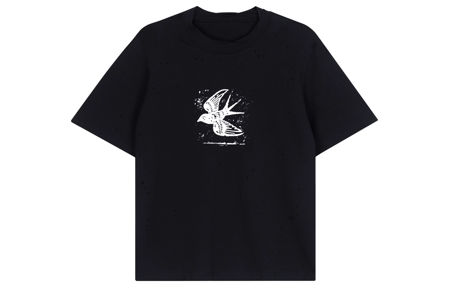 SIMPLE PROJECT T