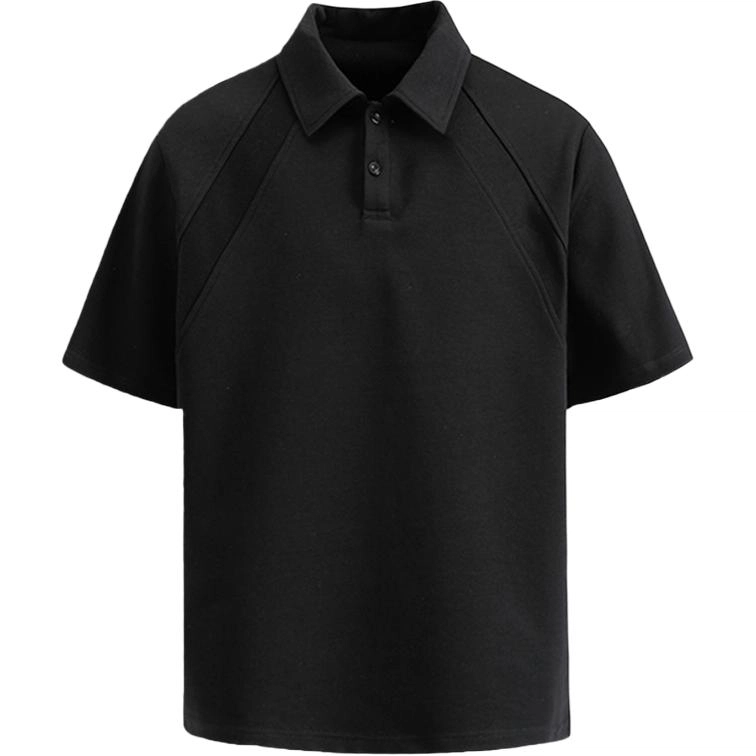 NOAHGIGI Polo