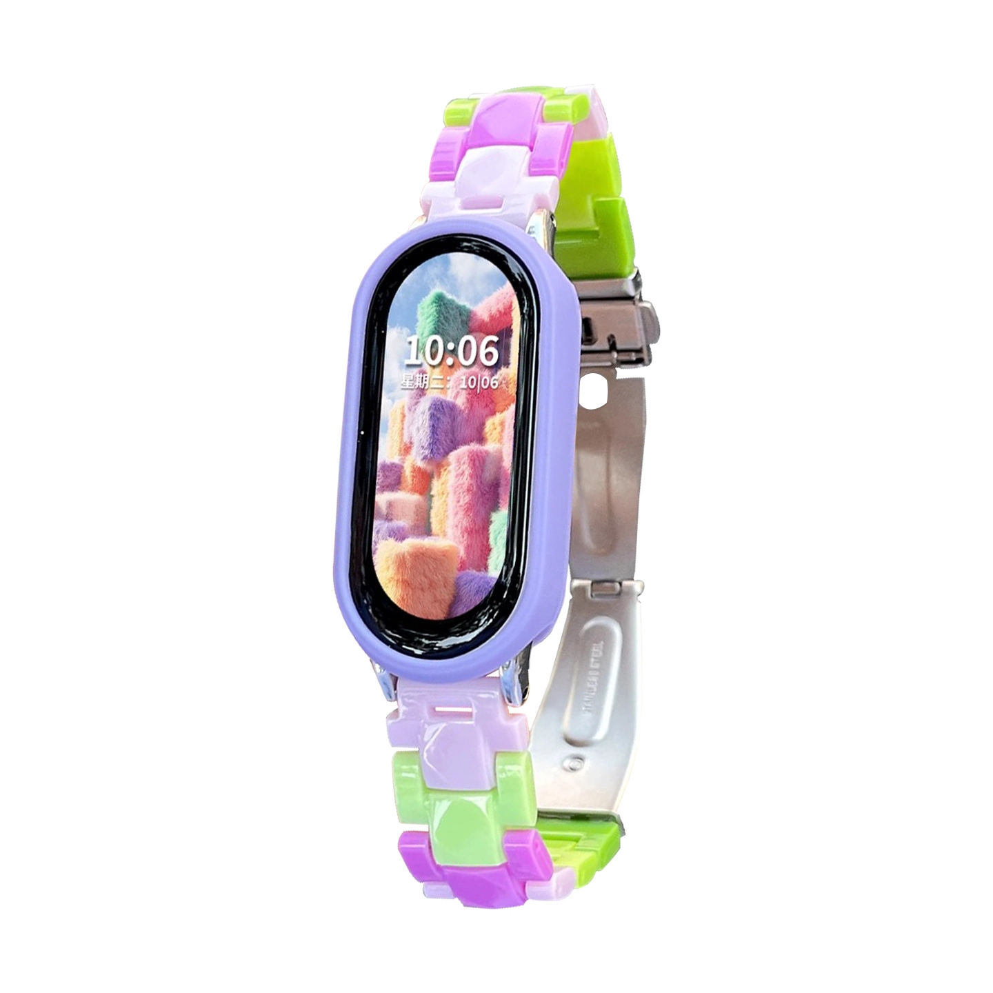 130-180mm PC xiaom10PC76543NFC