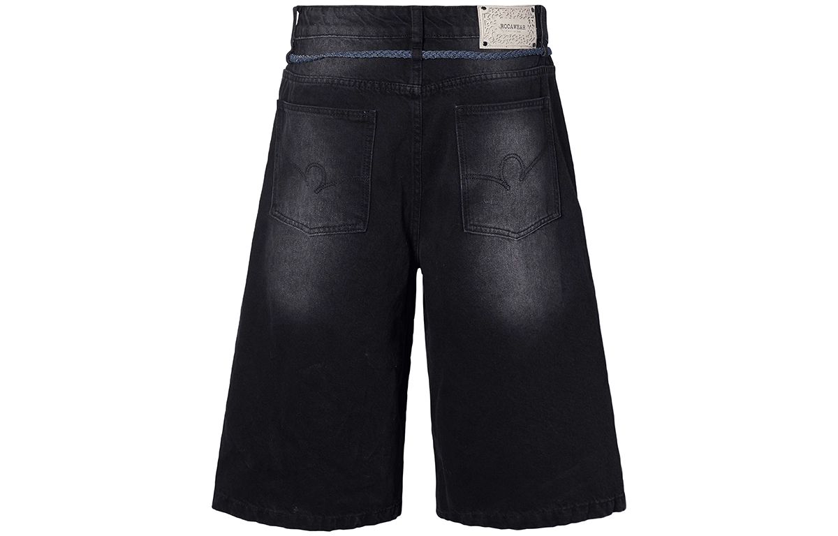 ROCAWEAR
