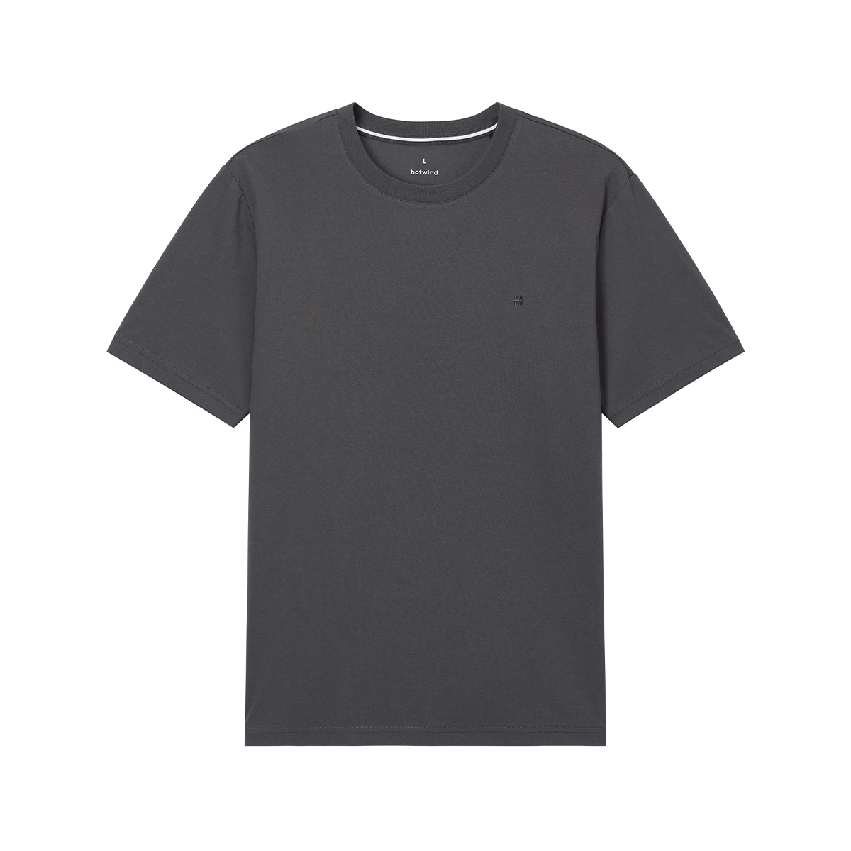 Hotwind T