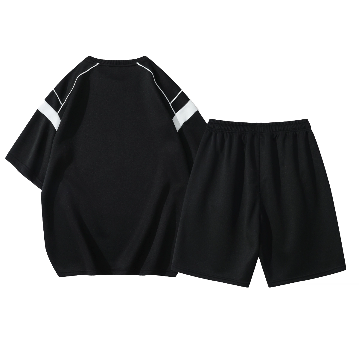 Stillslow Polo
