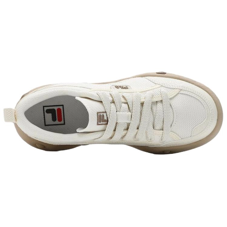 FILA COOKIES