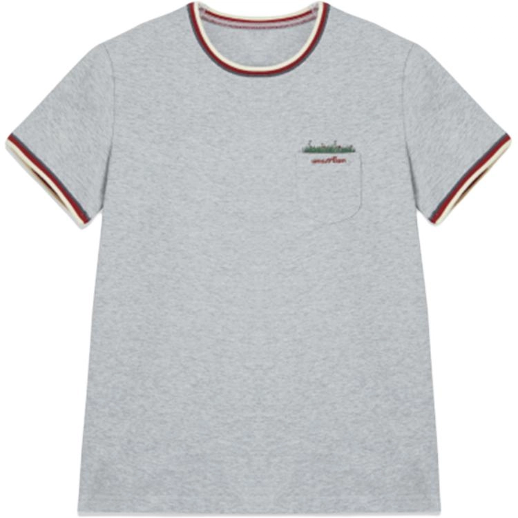 umamiism T