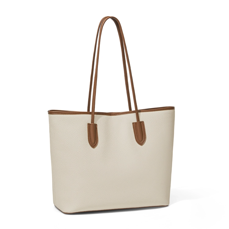 CinvaiKrose Tote