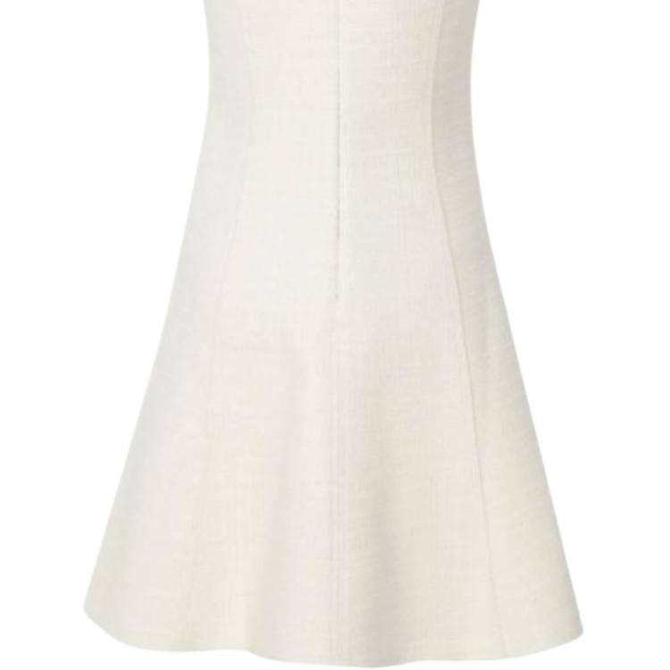 PINKO FW24