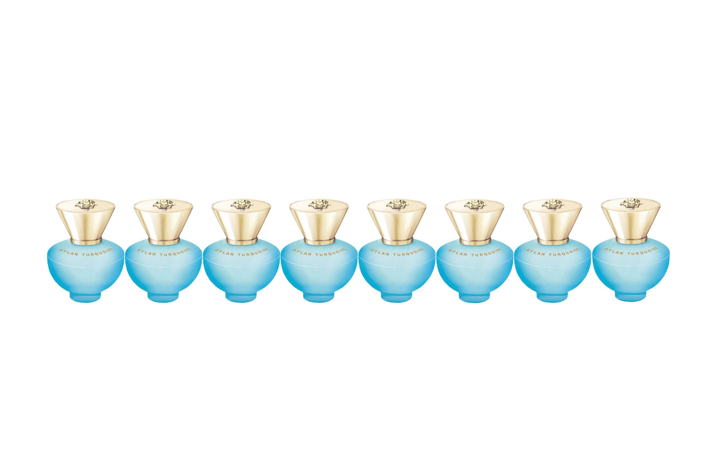 VERSACE EDT 5ml5ml*25ml*35ml*55ml*8