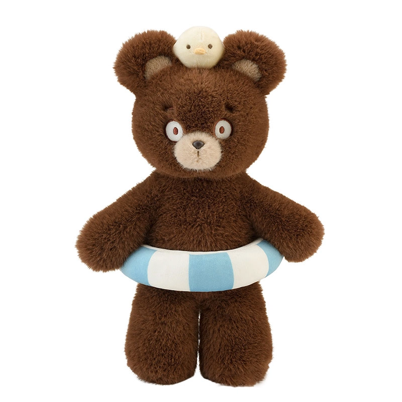 X2HOMME 50cm