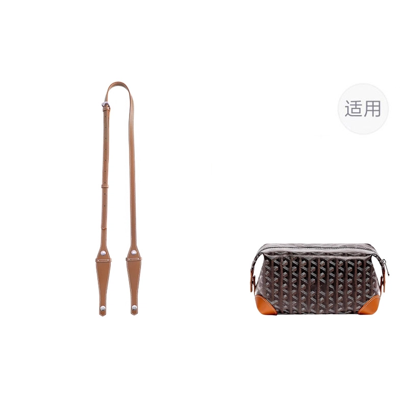 goyard