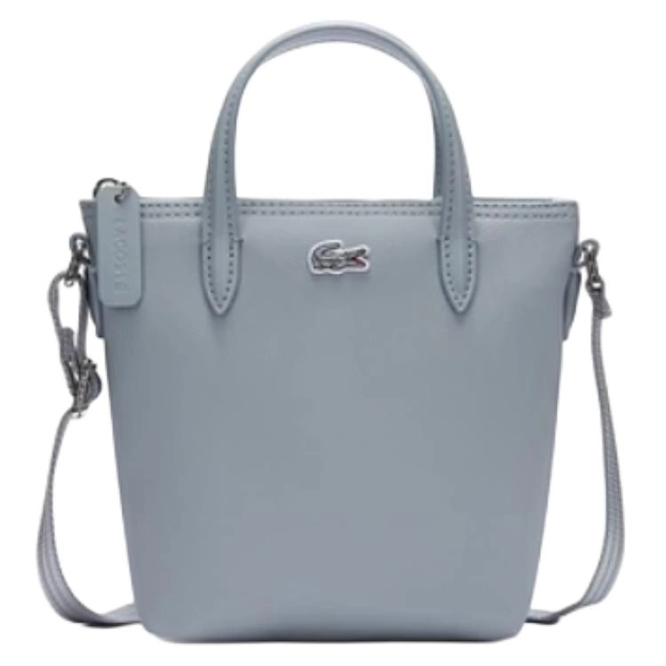 LACOSTE PVC