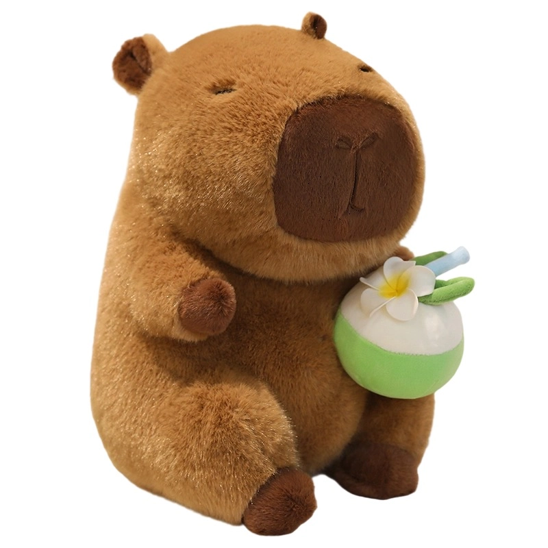 YOUMAI 22cm30cm