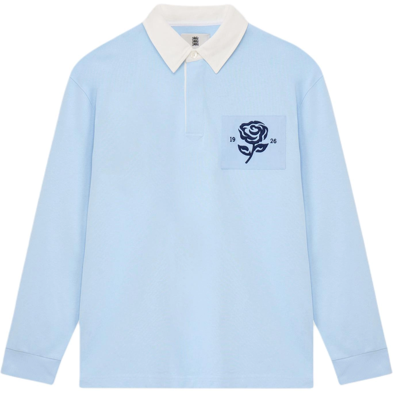 KENTCURWEN Polo