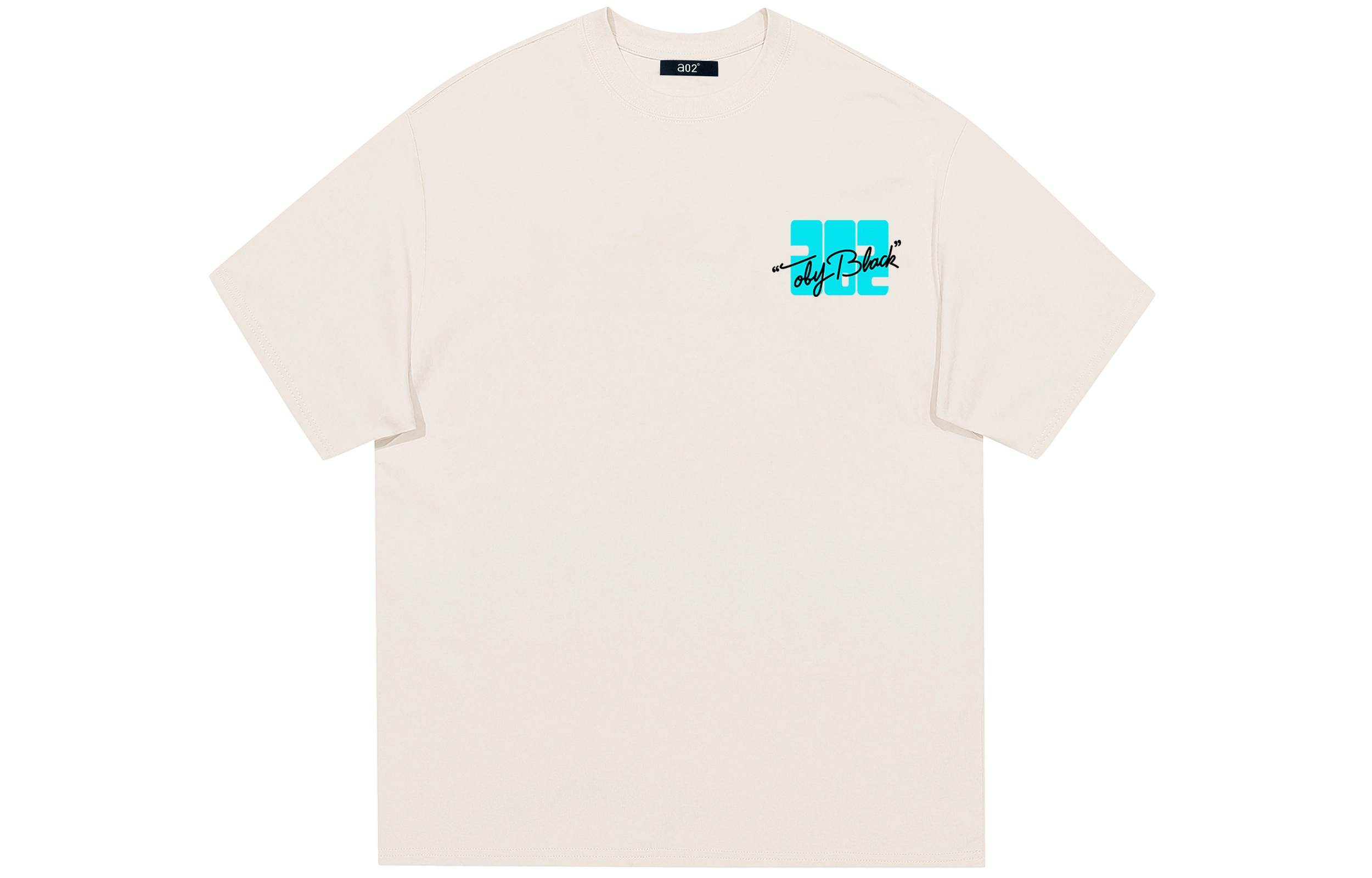 a02 T