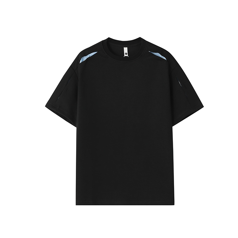 MOOTONAL T