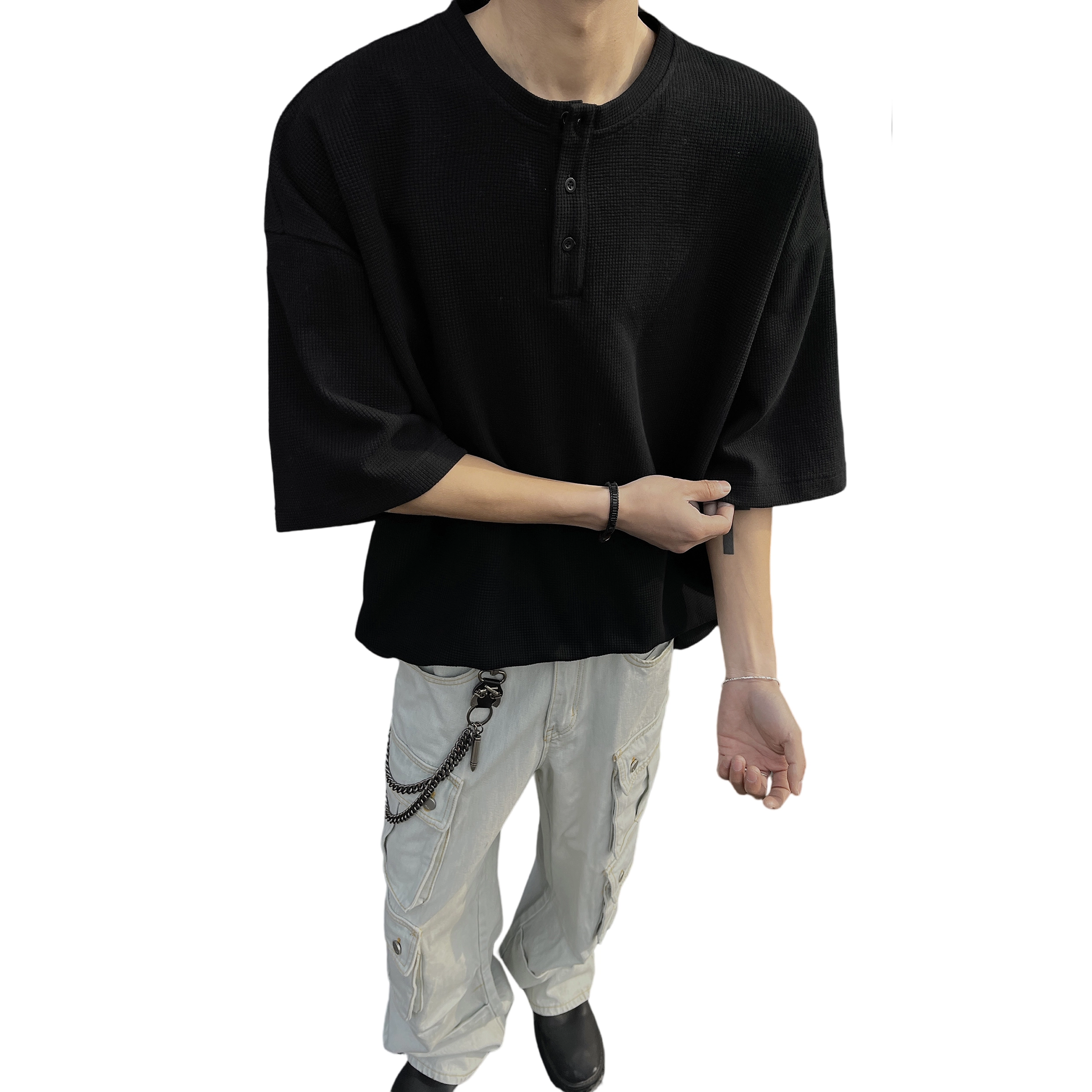 CTIDESTRAW T