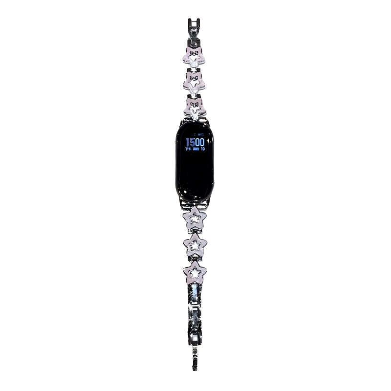 wepro 899pro8prowatch45