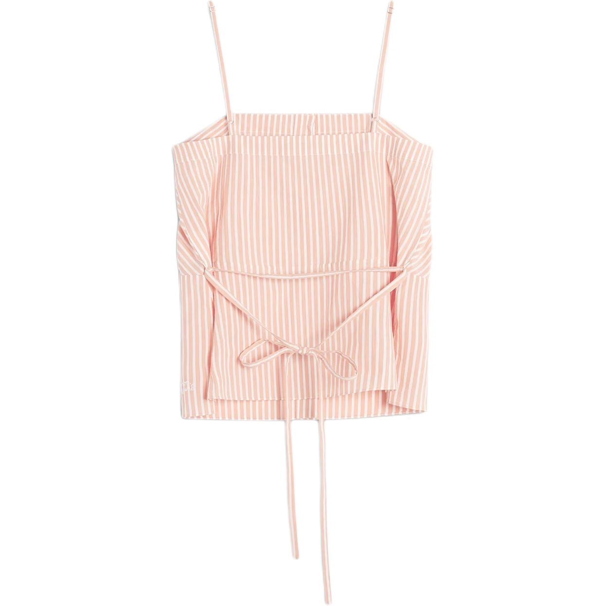 Maison Kitsune SS25