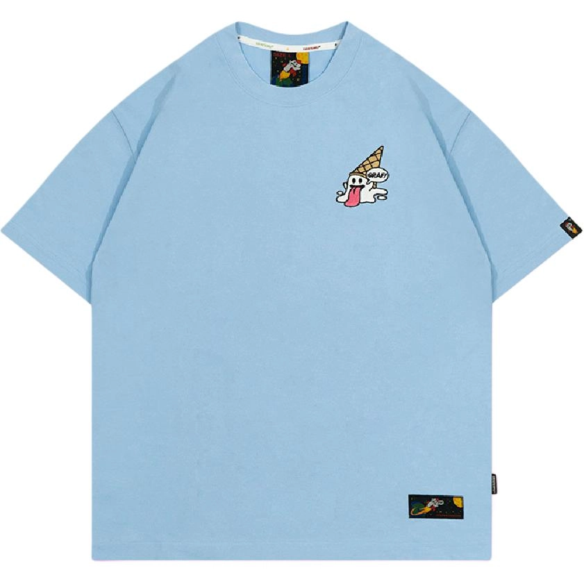GRAF 12IceCreamT