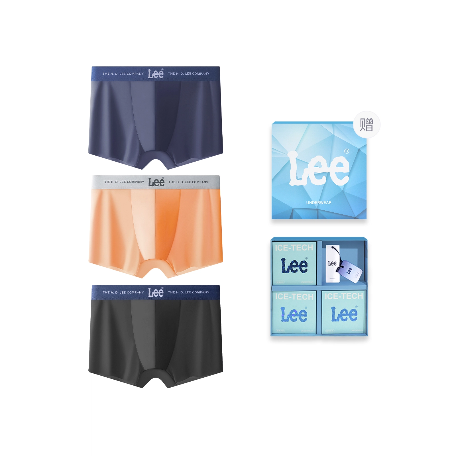 Lee Lee SS23 10A 3