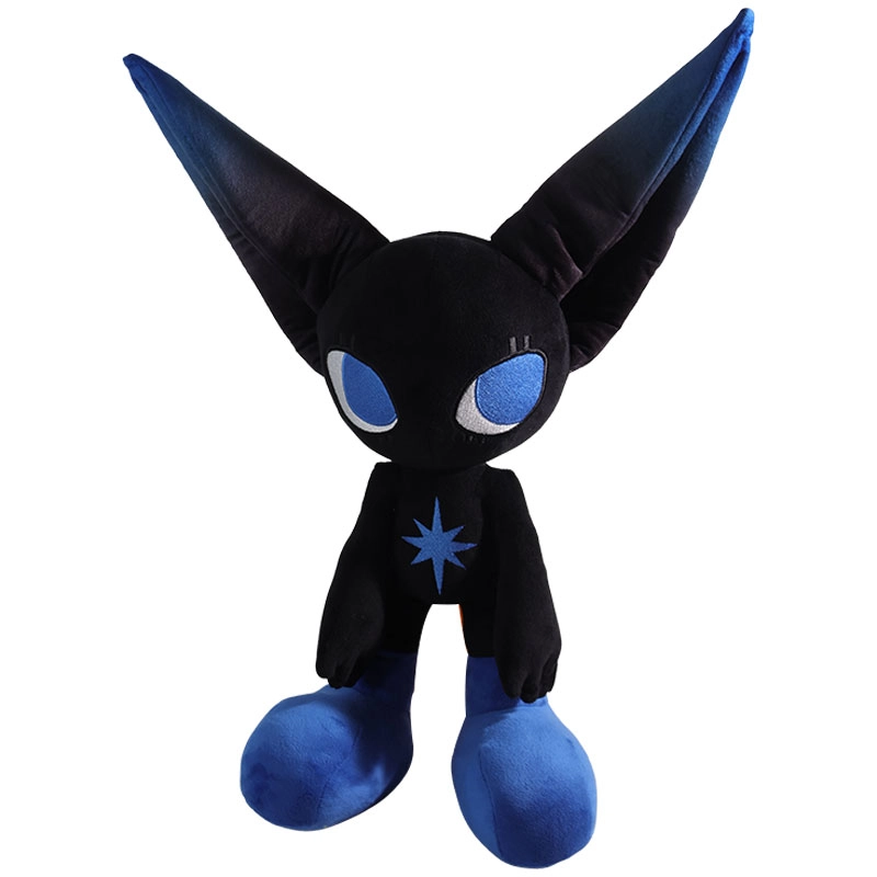 X2HOMME moos 40cm