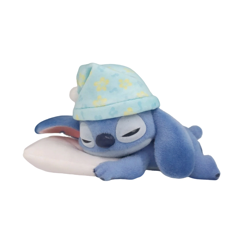 TOP TOY Hello 6