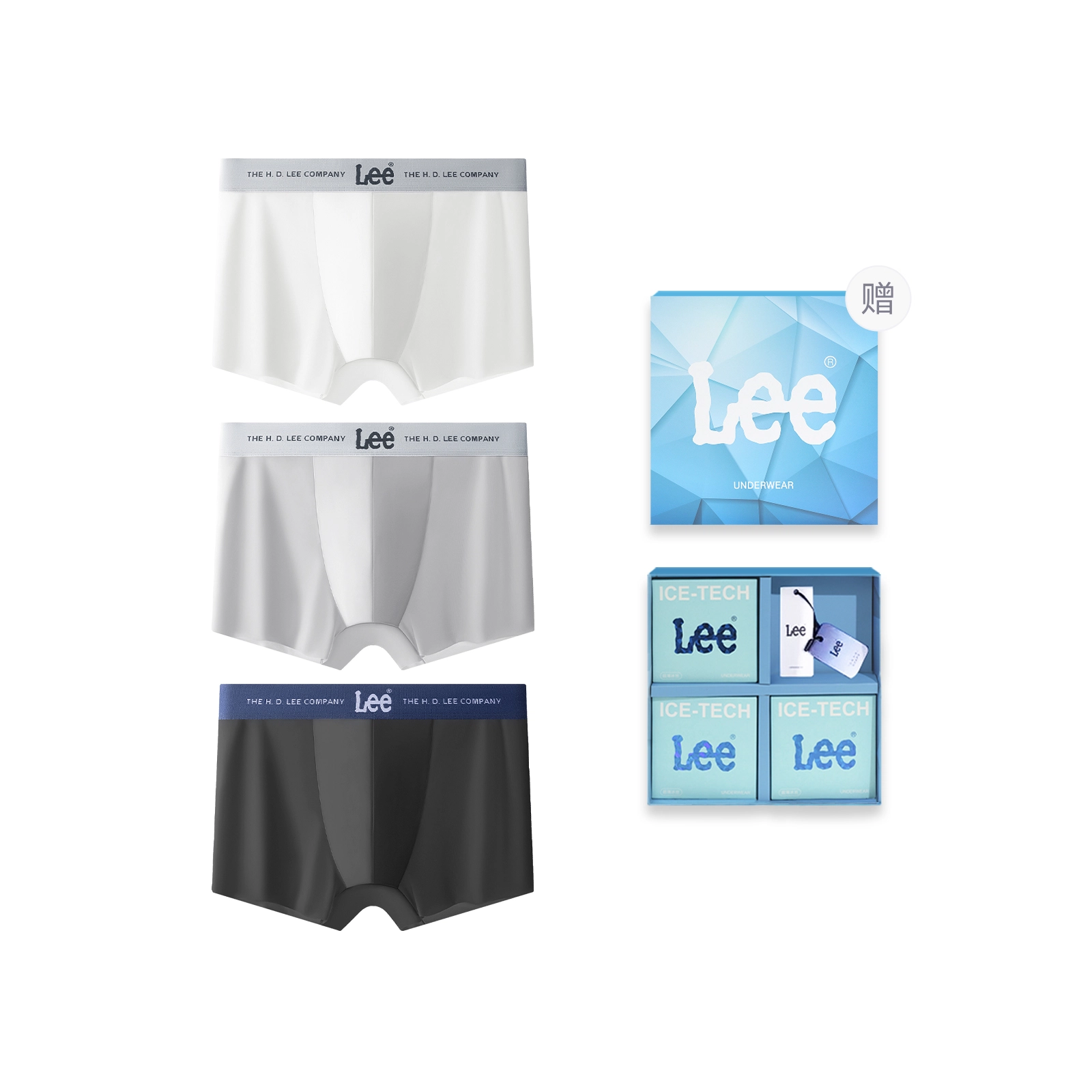 Lee Lee SS23 10A 3