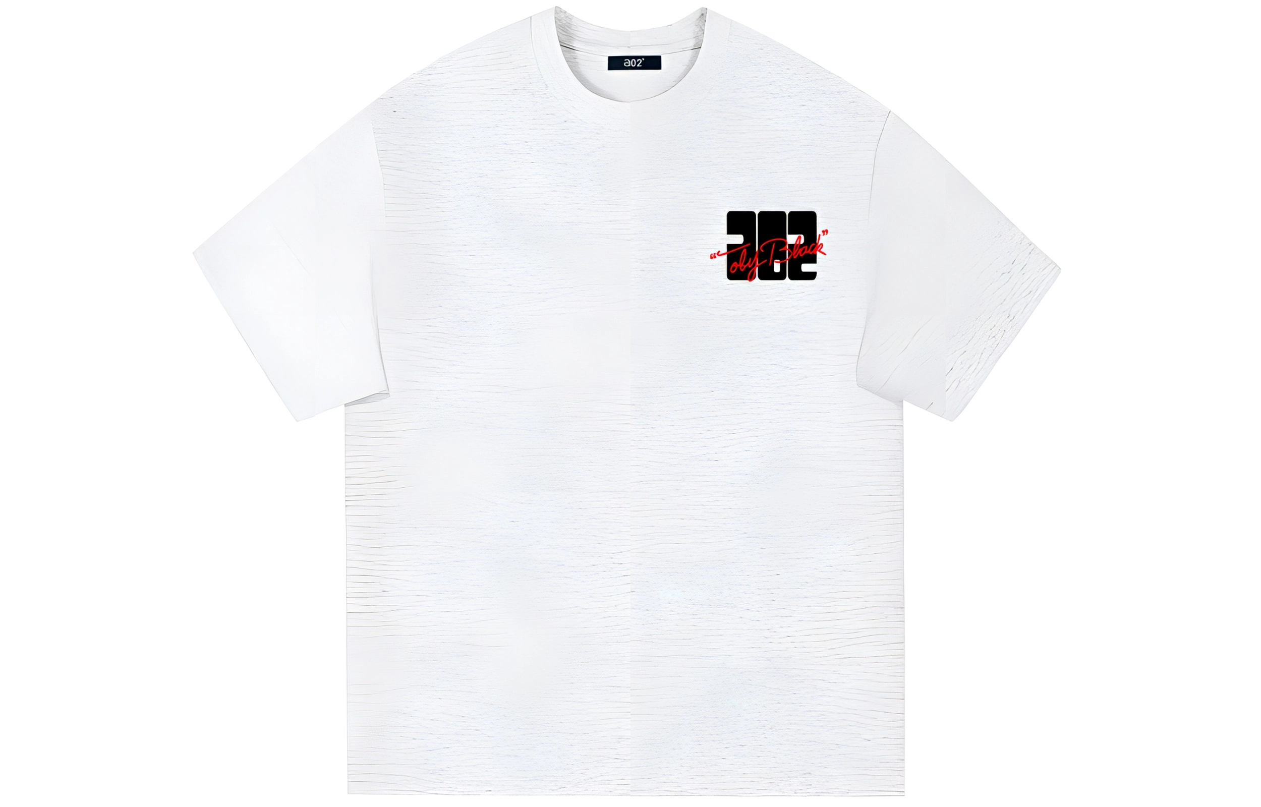 a02 T
